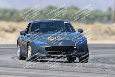 media/Oct-19-2025-PCA San Diego (Sun) [[b7baa86645]]/3-Orange Group/Session 3 (Turn 16)/